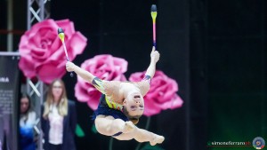 eurogymnica torino parente sara ph simone ferraro sfa09108a copia